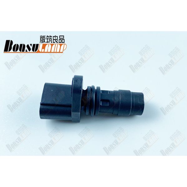 Quality 8-97606943-0 8976069430 Crankshaft Position Sensor Revolution For Isuzu 4HK1 6HK1 700P LT134 wholesale