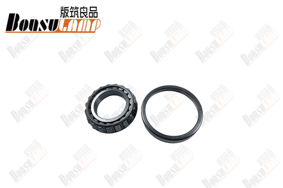 Rear Hub Inner Bearing 30213 120*65 For 700P 4HK1 OEM 8-97122938-0 8971229380