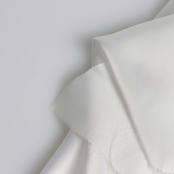 100 Silk Fabrics Textiles Print Georgette Fabric Chinese 10mm Dress Bag Plain Custom Chiffon Costume