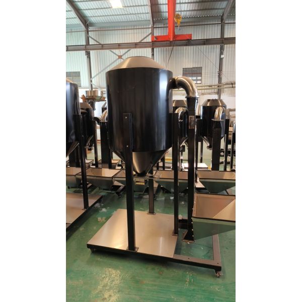 Quality Coffee Roasting Destoner Coffee Bean Stone Remover Coffee Bean Destoner Machines wholesale