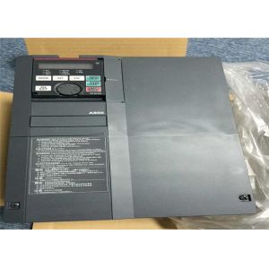 IP20 up to 22 kW IP00 from 30 kWFR-A840-00310-2-60 Variable Frequency Inverter