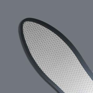 Callus Remover Tool Foot Exfoliator Metal Foot Files For Dead Skin Removal &