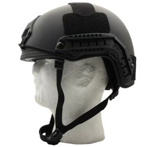 Tactical Military Helmet Bulletproof For Motorcycle Bulletproof Helmets