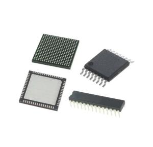 Cheap SAK-TC234L-32F200N AC 144-TQFP IC Microcontroller MCU FLASH for sale
