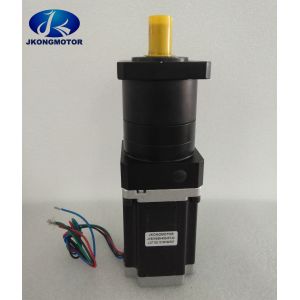 Customizable 3N.M High Precision Stepper Motor Two Phase For Medical Equipment