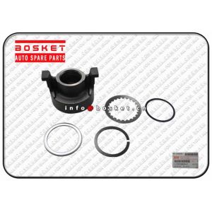 1313100290 1-31310029-0 Release Bearing For ISUZU CYZ / Clutch Assembly Parts