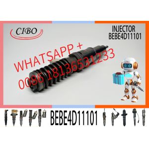 20714369 BEBE4D06001 BEBE5D32001 20747798 BEBE4D11001 BEBE4D11101 BEBE4D11202