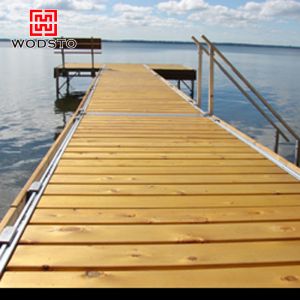 Cheap Newest synthetic flooring for cover wall and garden for sale