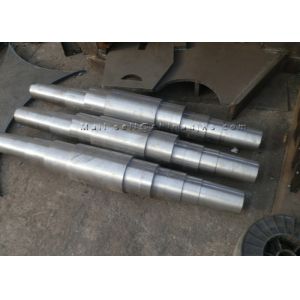 HC-340 Virtual Assistant for Machinery Spare Parts Purchaser