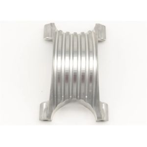 Say Goodbye to Error Messages with Our Top-Notch Machine Milled Components Openresty Server Software