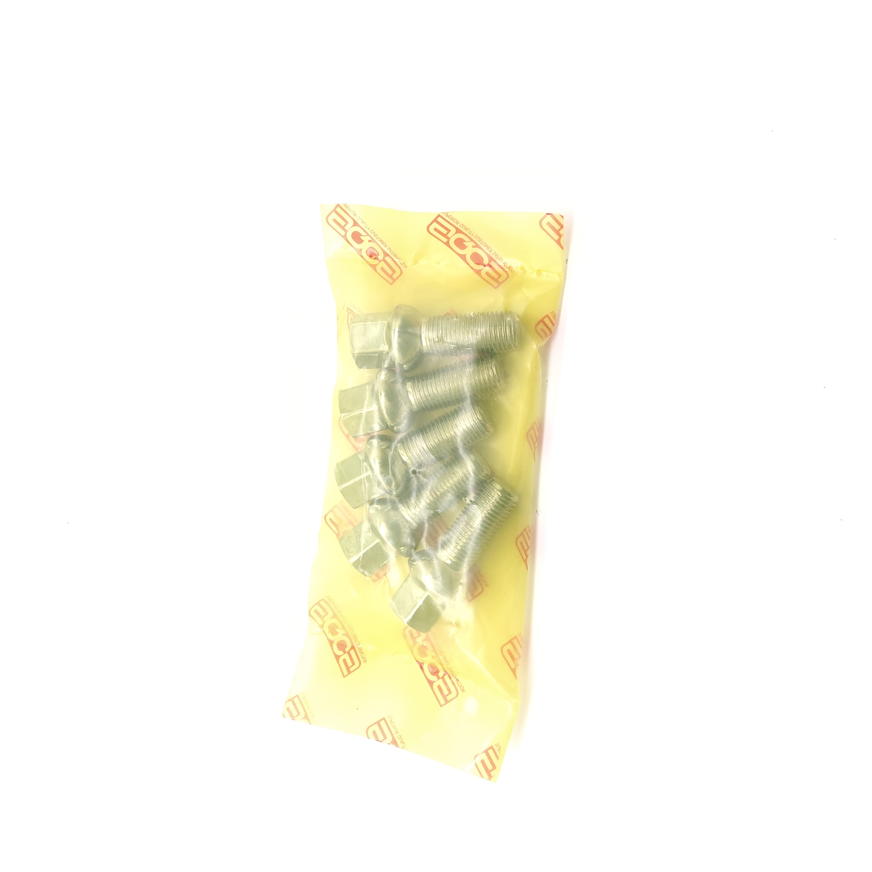 Replace Purpose OEM Standard Size Wheel Lug Bolt for Mercedes Benz Sprinter 2500 3500 02-06 W901 W902 W903 W904