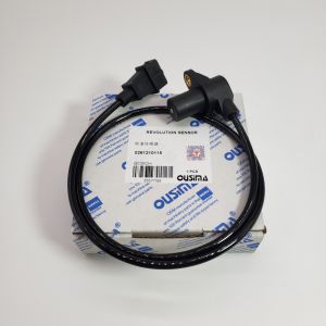 OUSIMA 0261210115 Revolution Speed Sensor For BOSCH