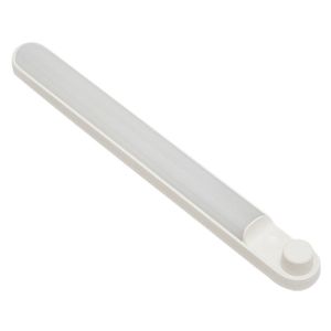 1.2W Rechargeable Wireless Under Cabinet Lighting / 200g Cupboard Motion Sensor