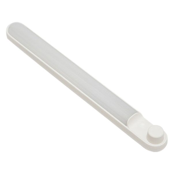 1.2W Rechargeable Wireless Under Cabinet Lighting / 200g Cupboard Motion Sensor