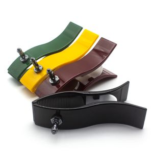 Adult Multiple Color Limb Clamp Adapters 989803101691 for Connector Distal