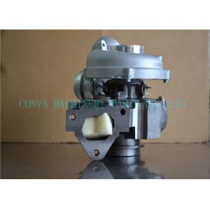 GT2256V 715910-1 A6120960599 OM612 Engine Parts Turbochargers