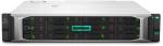 HPE Storage Server Q1J09A D3610 storage enclosure