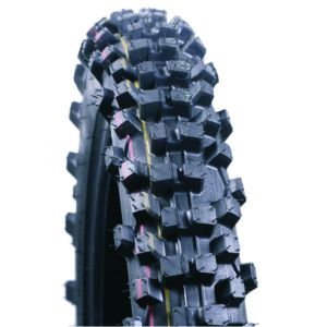 Cheap Front Off Road Motorcycle Tire for sale