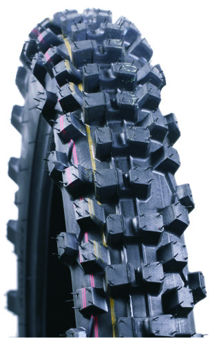 Quality Front Off Road Motorcycle Tire wholesale