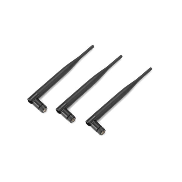 Quality Communication 2700mhz 4g Long Range Wifi Antenna wholesale