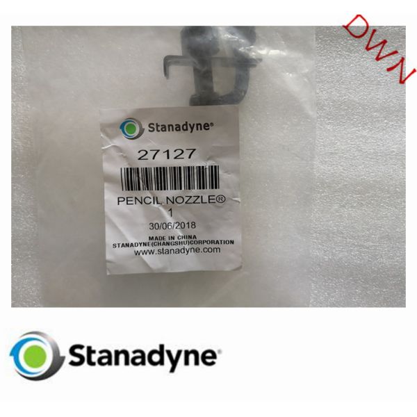 Stanadyne Pencil nozzles 27127 for Diesel Engine