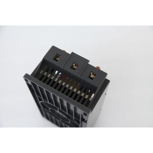 ISO9001 45A 30HP Motor Soft Starters With PID Function