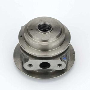 TD04L6-04H Bearing Housing Turbocharger 49377-0783 49377-07800 Water Cooled fit  Cadillac ATS 2.0