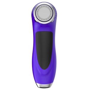 Handheld Multi - Function Face Wrinkle Remover Machine Conveniently To Use
