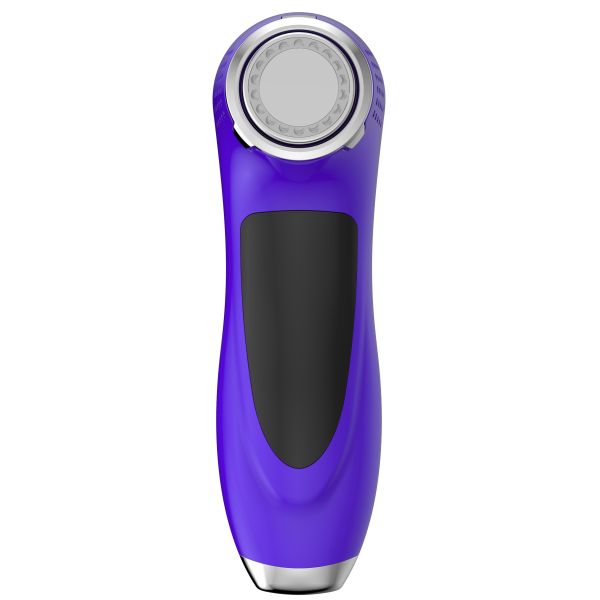 Quality Handheld Multi - Function Face Wrinkle Remover Machine Conveniently To Use wholesale