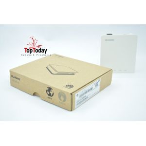 Original Gpon ONU ONT Huawei HG8310M HG8310 with English Interface