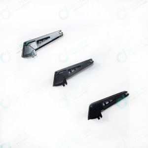 Siplace smt spare part 03066482 Foil Rocker siplace/ASM/siemens X series pick and place machine 8mm dual feeder siemens