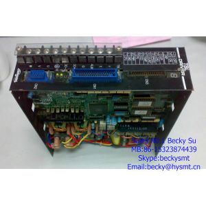 Cheap JUKI driver KE770 Z Axis Driver AU6310N2031 for sale