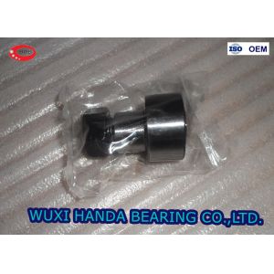 Full Complement Needle Roller Bearing NAV 4007 35X62X27mm NAV4009 45X75X30mm