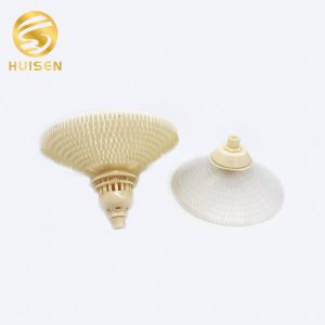 Rotary Mixing Coarse Bubble Air Diffuser Mixing Air Water High Efficiency