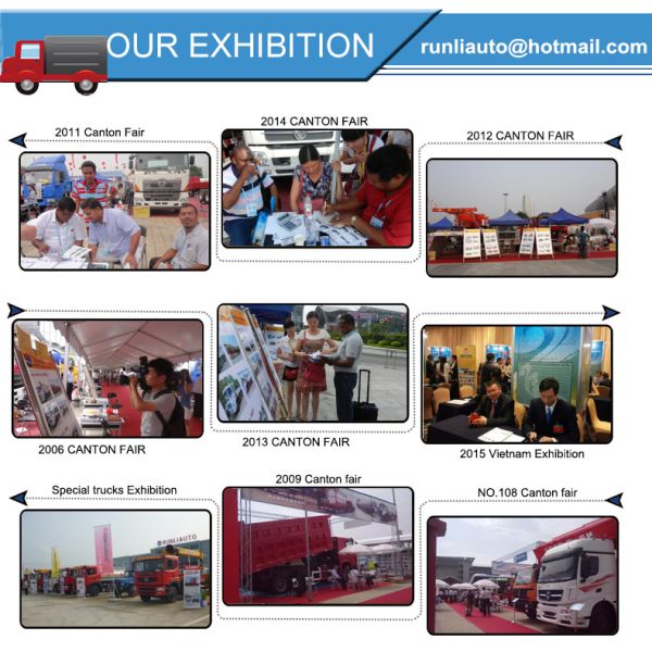 SQS250 SQS300 SINOTRUK HOWO 6x4 Truck With Crane 10 Ton 15.6 Meters