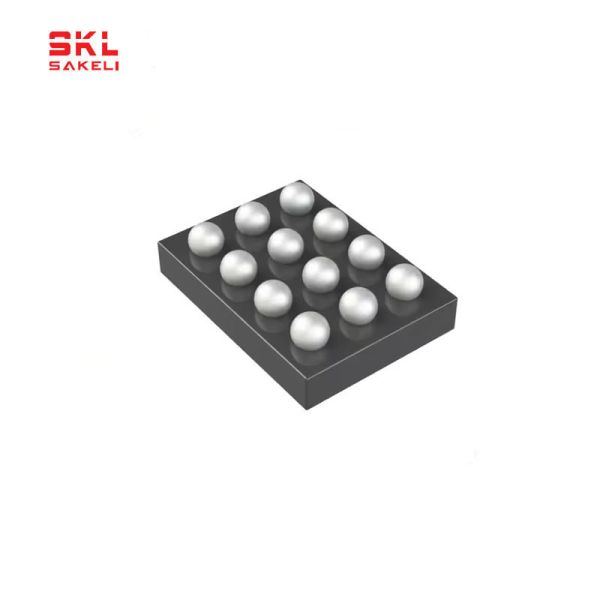 ADP5075ACBZ-R7 Power Management ICs Buck Boost Switching 800m ADC-To-DC