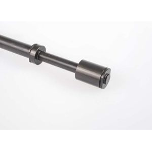 High Hard Precision Stainless Steel Shaft Automotive Hardware CamShaft With Side