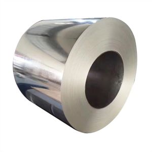 China No. 1 2b 8K Ba Hl No. 4 Surface Perforated 201 202 304 304L 316 316L 309 310 410 Cold Rolled Stainless steel Coils on sale