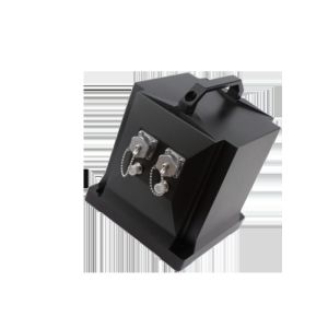 UBTU1000Y Inertial Navigation Direction Reference System North Seeker Fiber