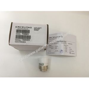 Excelitas Cermax Xenon Lamp PE300BFA 300W New Original use for Acufex , ALM ,