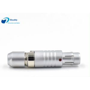 103 Size Fischer Cable Connectors