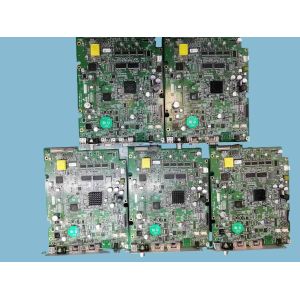 China High Performance Endoscopy Mainboard For CV-180 Endoscopic Processor System on sale China High Performance Endoscopy Mainboard For CV-180 Endoscopic Processor System on sale