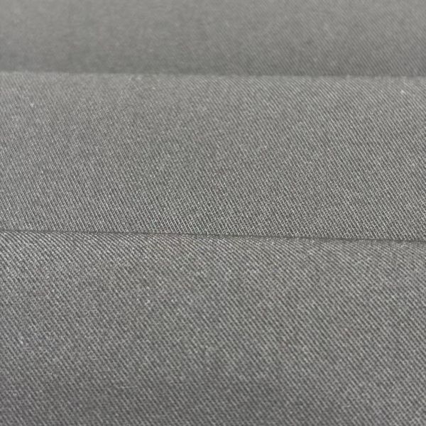 210GSM 74%Polyester 20%Rayon 6%Spandex Stretch Fabric for Medical Scrub with Soft Handfeel