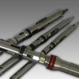 BQ NQ HQ PQ Durable Core Barrel System for Precision Geological Drilling