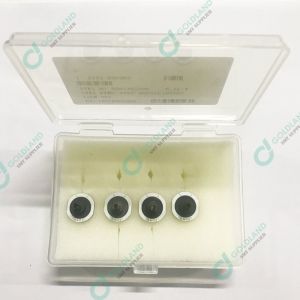SMT pick and place machine Spare Parts Hitachi RA05 Nozzle for Hitachi machine