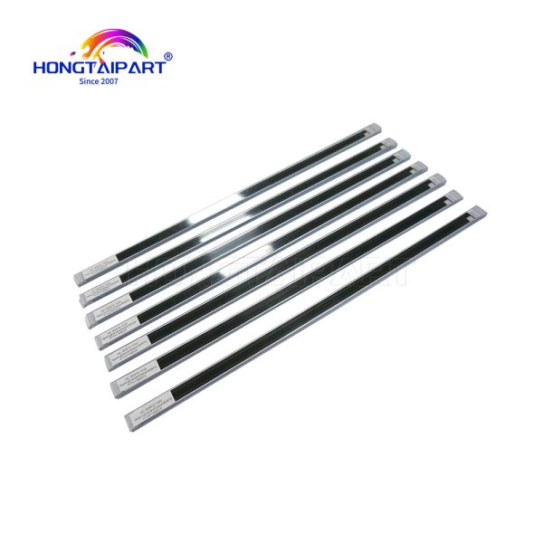 Ceramic Heating Element FM2-1788-HEAT for Canon IR3570 IR4570 IR2870 IR2830 IR2270 IR3530 IR3045 Copier Laser Printer