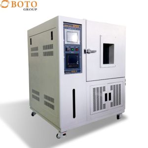 High Accuracy Humidity Conditioning Equipment with PID Microprocessor Control ±3