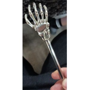 Chinese Ceramic Tile Multi Cathodic Arc PVD Machine