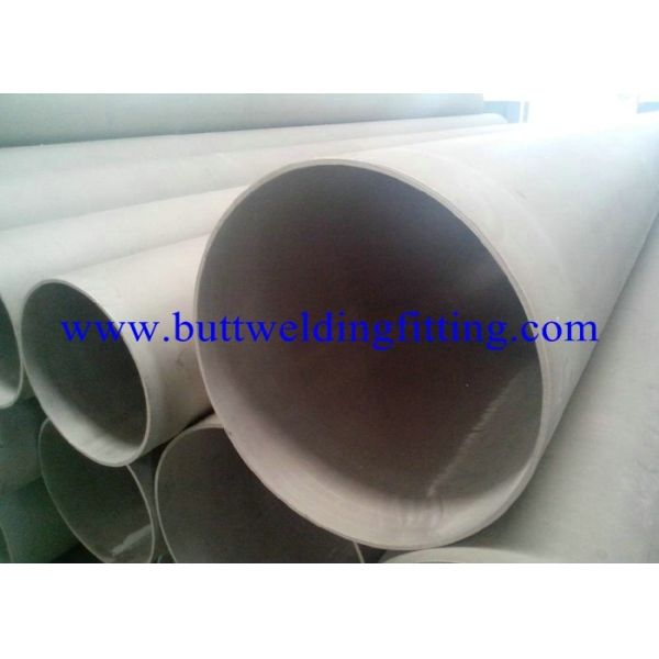 Quality ABS / LR / TUV / DNV Tube DN 12” SCH 40 ASTM A-333 Gr 3 OD 50 - 914mm wholesale