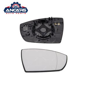 China 5220900 5220896 Ford Side Mirror Parts 06-15 Galaxy 10 Grand C-Max 06-14 S-Max 08 Kuga on sale